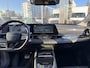 Omoda 5 1.6 T-GDi SHS-H Premium Phantom Grey