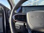 Omoda 5 1.6 T-GDi SHS-H Premium Phantom Grey
