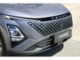 Omoda 5 1.6 T-GDi SHS-H Premium Phantom Grey