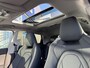Omoda 5 1.6 T-GDi SHS-H Premium Phantom Grey