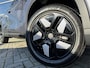 Omoda 5 1.6 T-GDi SHS-H Premium Phantom Grey