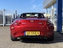 Mazda MX-5 2.0 SkyActiv-G 160 GT-M / Vol-Leder / 160 PK / 59.000 KM! / Cruise-Control / Bose-Audio / Stoelverwarming / Climate-Control / LED / Keyless / Radio-Bluetooth / Navi / PDC-Achter met Camera / 17'' LMV / ENZ.