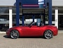 Mazda MX-5 2.0 SkyActiv-G 160 GT-M / Vol-Leder / 160 PK / 59.000 KM! / Cruise-Control / Bose-Audio / Stoelverwarming / Climate-Control / LED / Keyless / Radio-Bluetooth / Navi / PDC-Achter met Camera / 17'' LMV / ENZ.