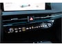 Kia EV6 GT AWD 585pk BTW 77.4 kWh **NL AUTO/Kuipstoelen/Pano/360/Head-up Display**