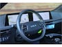 Kia EV6 GT AWD 585pk BTW 77.4 kWh **NL AUTO/Kuipstoelen/Pano/360/Head-up Display**