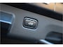 Kia EV6 GT AWD 585pk BTW 77.4 kWh **NL AUTO/Kuipstoelen/Pano/360/Head-up Display**