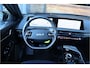 Kia EV6 GT AWD 585pk BTW 77.4 kWh **NL AUTO/Kuipstoelen/Pano/360/Head-up Display**