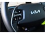 Kia EV6 GT AWD 585pk BTW 77.4 kWh **NL AUTO/Kuipstoelen/Pano/360/Head-up Display**