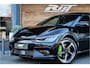 Kia EV6 GT AWD 585pk BTW 77.4 kWh **NL AUTO/Kuipstoelen/Pano/360/Head-up Display**