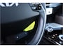 Kia EV6 GT AWD 585pk BTW 77.4 kWh **NL AUTO/Kuipstoelen/Pano/360/Head-up Display**