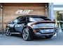 Kia EV6 GT AWD 585pk BTW 77.4 kWh **NL AUTO/Kuipstoelen/Pano/360/Head-up Display**