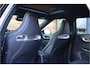 Kia EV6 GT AWD 585pk BTW 77.4 kWh **NL AUTO/Kuipstoelen/Pano/360/Head-up Display**