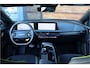 Kia EV6 GT AWD 585pk BTW 77.4 kWh **NL AUTO/Kuipstoelen/Pano/360/Head-up Display**