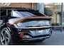 Kia EV6 GT AWD 585pk BTW 77.4 kWh **NL AUTO/Kuipstoelen/Pano/360/Head-up Display**