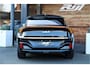 Kia EV6 GT AWD 585pk BTW 77.4 kWh **NL AUTO/Kuipstoelen/Pano/360/Head-up Display**