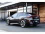 Kia EV6 GT AWD 585pk BTW 77.4 kWh **NL AUTO/Kuipstoelen/Pano/360/Head-up Display**