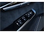 Kia EV6 GT AWD 585pk BTW 77.4 kWh **NL AUTO/Kuipstoelen/Pano/360/Head-up Display**