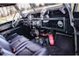 Land Rover 88 Series II