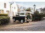 Land Rover 88 Series II