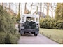 Land Rover 88 Series II
