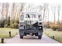 Land Rover 88 Series II