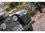 Land Rover 88 Series II