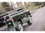 Land Rover 88 Series II