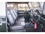 Land Rover 88 Series II