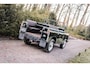 Land Rover 88 Series II