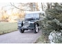 Land Rover 88 Series II
