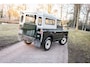 Land Rover 88 Series II