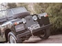 Land Rover 88 Series II