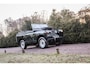 Land Rover 88 Series II