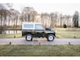 Land Rover 88 Series II