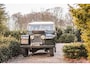 Land Rover 88 Series II