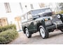 Land Rover 88 Series II