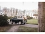 Land Rover 88 Series II
