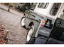 Land Rover 88 Series II