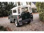 Land Rover 88 Series II