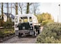 Land Rover 88 Series II