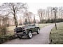 Land Rover 88 Series II