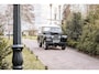 Land Rover 88 Series II