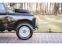 Land Rover 88 Series II