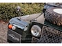Land Rover 88 Series II
