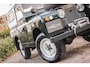 Land Rover 88 Series II