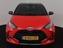 Toyota Yaris 1.5 Hybrid Launch Edition
