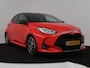 Toyota Yaris 1.5 Hybrid Launch Edition