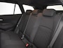 Toyota Corolla Touring Sports 1.8 Hybrid Team D | PDC | stoelverwarming |