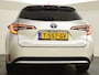 Toyota Corolla Touring Sports 1.8 Hybrid Team D | PDC | stoelverwarming |