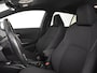 Toyota Corolla Touring Sports 1.8 Hybrid Team D | PDC | stoelverwarming |